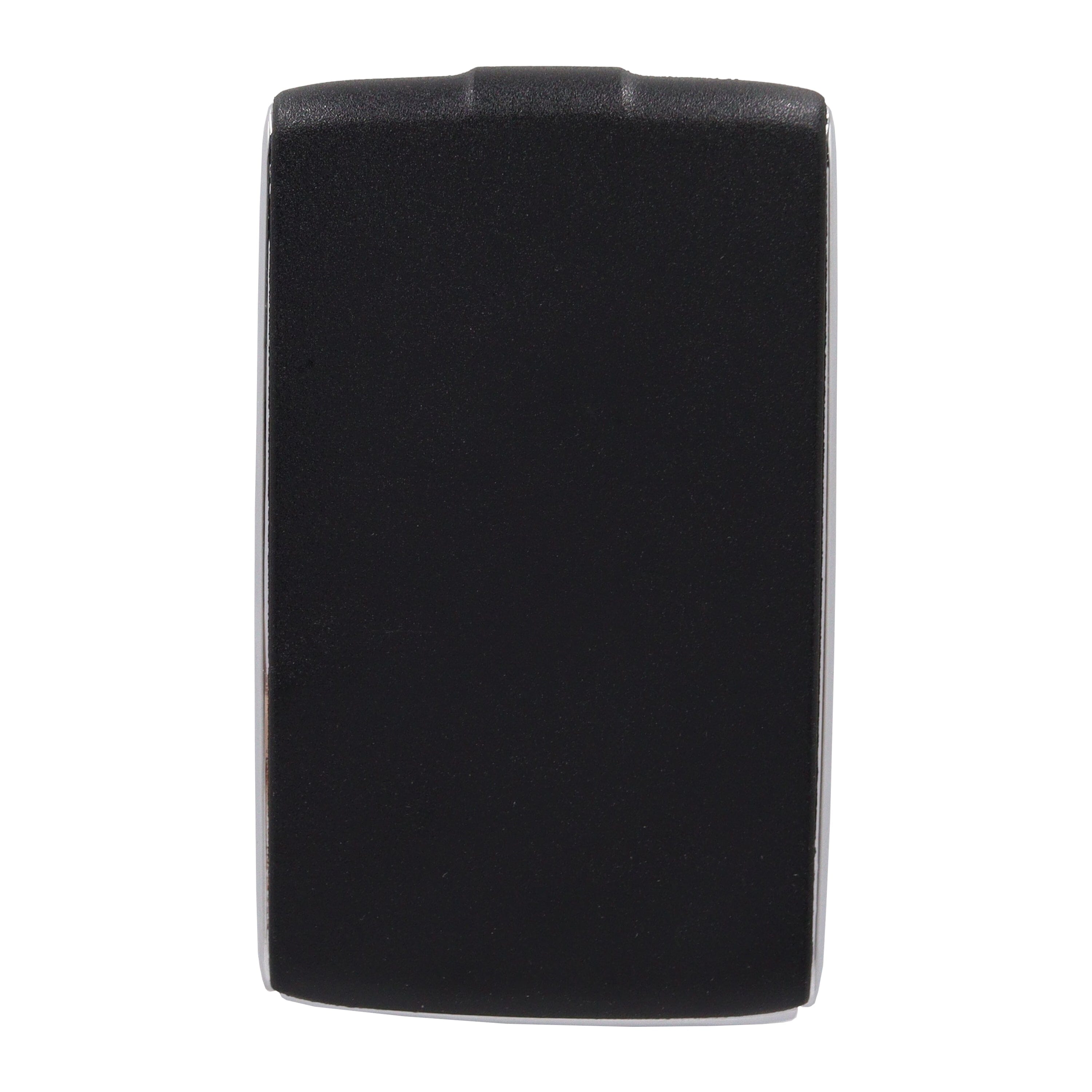 Complete Keyless Smart Key To Suit Jeep Wagoneer 2021- M3NWXF0B1 6 Button | Remote Pro